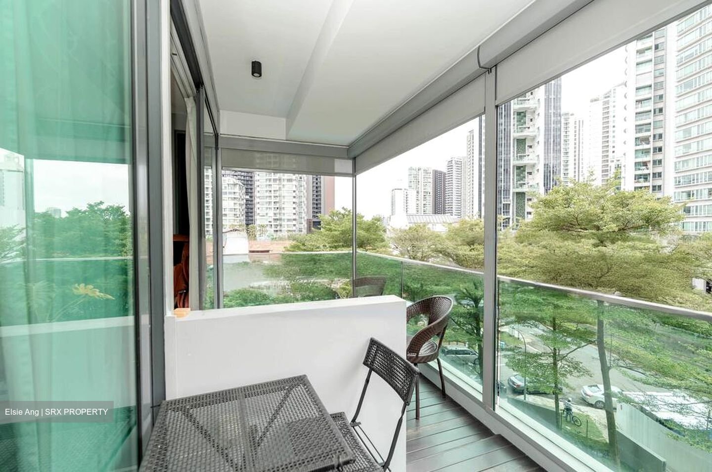 Parc Centennial (D9), Apartment #457504241